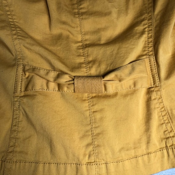 American Rag Jacket - Picture 3 of 5